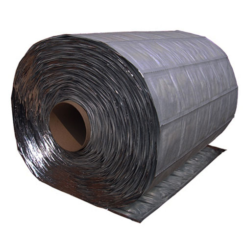 Frozen Cooling Ice Sheets (Single Roll)